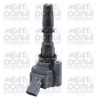 MEAT & DORIA Uždegimo ritė 10893