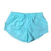 Nike Womens Running Series Fashion Soft Comfortable Skin-Friendly Sports Shorts Women shorts 645562-466 M