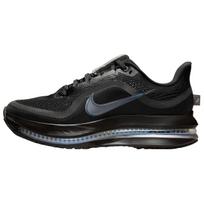 Nike Pegasus Premium Anti Slip Wear Resistant Low Top Running Shoes Women's Black Sneakers HQ2593-004 38 black