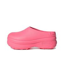 adidas Wmns Adifom Stan Smith Mule 'Lucid Pink' ID9453 EU 39 juoda/rožinė
