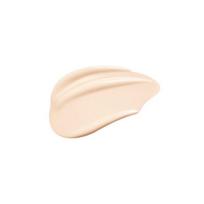 JUNGSAEMMOOL Essential Skin Nuder Long Wear Cushion Refill 14g SPF50+ PA+++ – Matte Finish, Sebum Control, Long-Lasting K-Beauty Foundation Refill 01 Fair