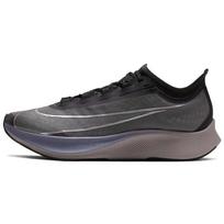 Nike Zoom Fly 3 Thunder Grey AT8240-001 42 black