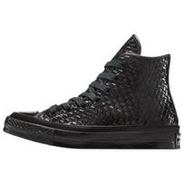 Converse Chuck 70 Hi sneakers A14450C 37