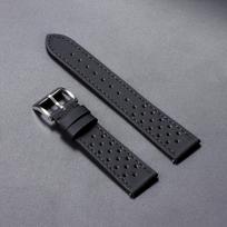 20mm 22mm Sailcloth Straps for Blancpain for Omega for Seiko Divers Watches Men Women Nylon Waterproof Quick Release Watch Bands 20mm juoda