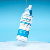 Dr.Melaxin Peel Shot Exfolianting TX Serum 80ml 80ml