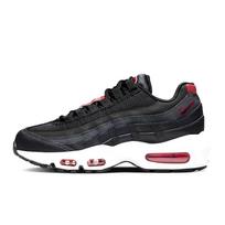 Nike Air Max 95 Recraft Anthracite Team Red GS CJ3906-015 38.5