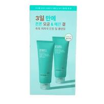 Acwell Licorice pH Balancing Pore Cleansing Gel 160ml x 2P One thing