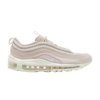 Nike Air Max 97 Pink Oxford (2022) (Women's) 36 white