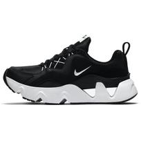 (WMNS) Nike RYZ 365 'Black White' Women's BQ4153-003 EU 35.5 black