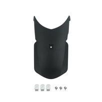 For BMW F800GS Adv F700GS F650GS 2013-2017 Fender Mudguards Front Rear Wing Splash Guard Hugger Cover Motorcycle Accessories