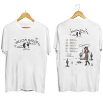 RARE!! Willow Avalon Tour 2026 Shirt All Size S-4XL Fan Gift M white