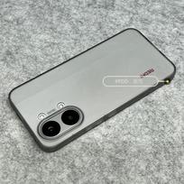 For Xiaomi POCO X8 Pro Max Case Matte Transparent TPU Soft Silicone Phone Cover For Mi POCO X8 Pro Shell Shockproof Bumper Poco X8 Pro Max juoda