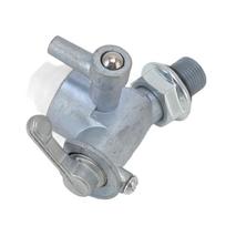 12mm Thread Fuel Tank Tap for Robin EY15 EY20 Ey28 RGX3500 RGX2400 Engine Replacement Parts