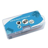 ESP32 Module Starter Kit for ESP-32S WiFi