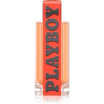 Playboy, Game Changer, Tualetinis vanduo, Vyrams, 100 ml