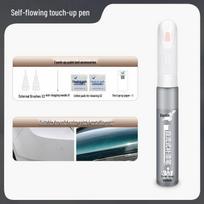 ORA Cat Series Car Paint Scratch Repair Touch-up Pen (Good Cat, IO White Cat, Black Cat, Ballet Cat, Lightning Cat, GT)