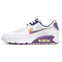 Nike Air Max 90 Easter 2020 Moteriški CJ0623-100 36