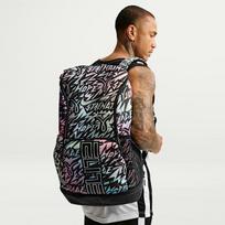 Nike Varsity Elite Kuprinė 32L 'Juoda/Juoda' ONESIZE