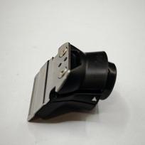 Pjovimo galvutė Remington 30mm variniam trimeriui PG6000 PG6110 PG6111 PG6130 PG6137 PG6150 PG6154 PG6160 PG6170 PG6171 PG6172 PG6200 30mm sidabras