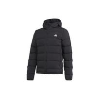 Adidas Down Jackets Men's Black FT2521 S juoda