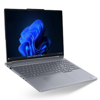 Lenovo ThinkBook 16p G6 IAX 16-inch Ultra 7 255HX 32GB RAM 1TB SSD NVIDIA RTX 5060 Win 11 Pro