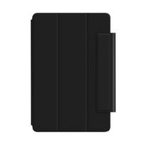 Suitable for Huawei MatePad Pape e-book reader leather case 10.3 inches juoda