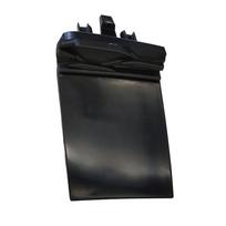 Front Bumper Tow Hook Cover A1678856103 For Mercedes-Benz GLE350 GLE450 53AMG