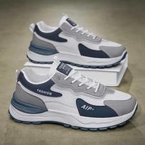 Fashion Ete Parkside Running Shoes For Men Running Shoes Boot Elegant Ankle Boots Sneakers Sports Teniss Price Wide Foot Krasofka 39 black