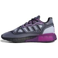 adidas ZX 2K Boost Blue 2021 - GZ5222 EU 40.5 mėlyna