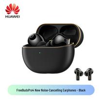 HUAWEI FreeBuds Pro 4 Wireless Earbuds