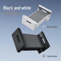 Brateck Tablet and Monitor Mounts balta spalva
