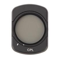 CPL Filter For OSMO Pocket 3 Circular Polarizer Filter Nano Coating Adjustable CPL Camera Lens Filter Accessories