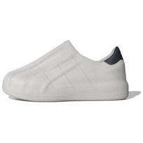 adidas adiFOM Superstar Grey Night Indigo - IF6180 EU 37 pilka spalva