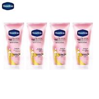 Vaseline Hydrating Brightening Body Lotion
