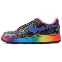 Nike Air Force 1 Low Colette X Busy P 318985-041 42