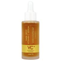 OOTD, Dark Spot Vitamin C Serum, Fragrance-Free, 50ml (1.69 fl oz)