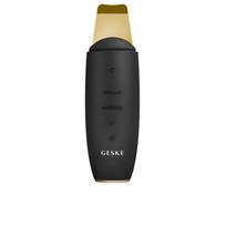 Veido valymo aparatas Geske Smart App Guided Microcurrent Scrub 9in1