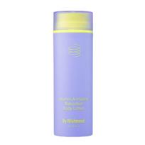 By Wishtrend Vitamin Amazing Bakuchiol Body Lotion 150g | Firming & Smoothing Retinol-Alternative Body Treatment white
