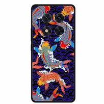 For Xiaomi Redmi Note 14 pro+ 5G Case 3D Relief Silicone Cover For Redmi Note14 Pro 5G / Note 14 5G Global Soft Cases 14 Pro 14 Redmi Note 14 5G black