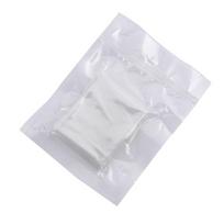 Food Grade Casings Shell For Sausage Salami Hot Dog Making Casing 6cm*2m white