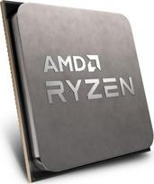 Procesor AMD Ryzen 5 5600, 3.5 GHz, 32MB, MPK (100-100000927MPK) | 100-100000927MPK | 2000001261217