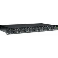 Ausinių stiprintuvas Mentor Mackie HM-800 Black | 4132829 | 663961054101
