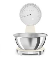 SMEG KSF01CRWW | KSF01CRWW | 8017709344535