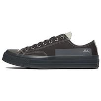 Converse Chuck 70 OX 'A-COLD-WALL - Pavement' Men's A07145C EU 36.5 gray