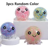Brand new High-Quality Mochi High-Quality Squishies High-Quality Kawaii High-Quality Anima High-Quality Squishy Play sets High-Quality For