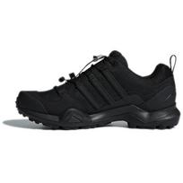 adidas Terrex Swift R2 GTX 'Triple Black' Men's CM7492 EU 42