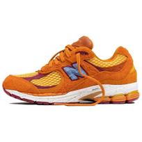 New Balance Salehe Bembury x 2002R 'Peace Be The Journey' Men's ML2002R1 EU 42
