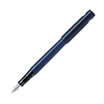PILOT Lightive Fountain Pen Fine Nib Active Navy FLT2SRANVF