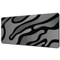 Creative Lines Mouse Pad Mousepad Large Abstract Mouse Pad Gaming Deskmat With Lockedge Office Nonslip Carpet 800x300x2mm