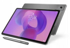 Planšetinis kompiuteris Lenovo Idea Tab Plus 12.1" 256GB Grey (ZAG70962PL) | ZAG70962PL | 199272843788